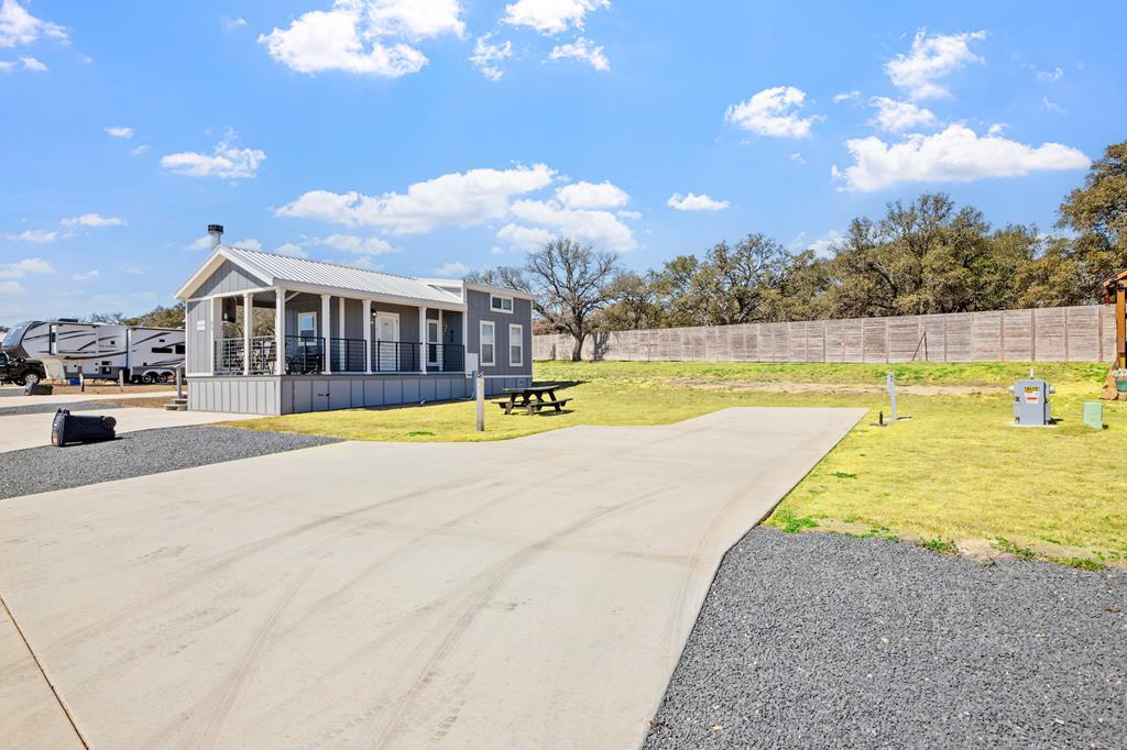 5386 Ranch Rd 1376 # 65