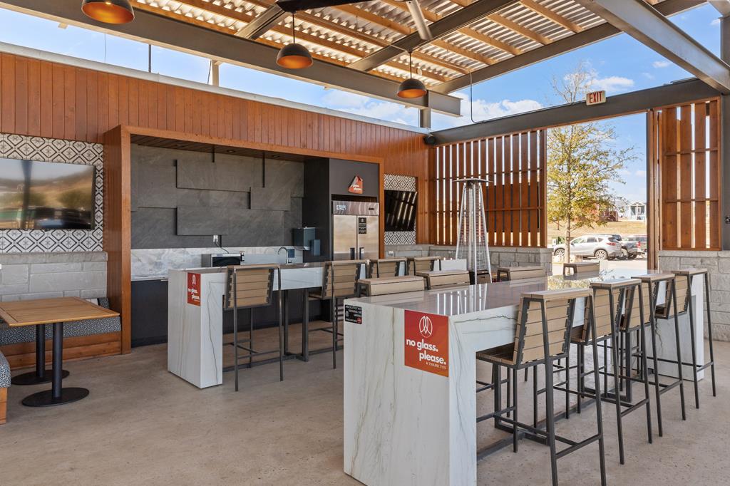 5386 Ranch Rd 1376 # 65