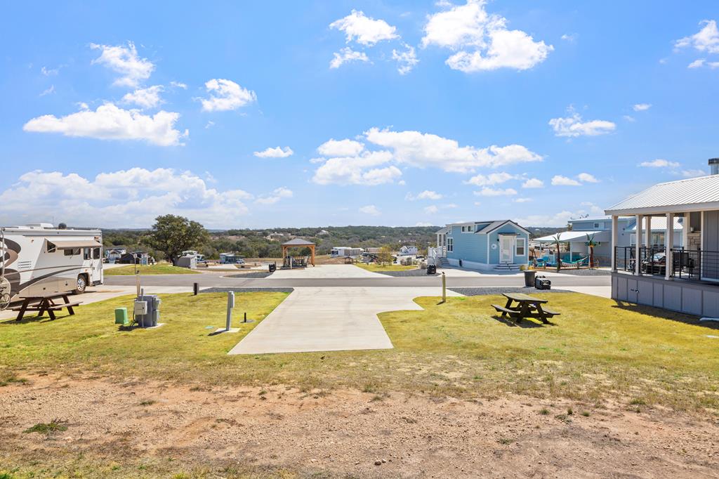 5386 Ranch Rd 1376 # 65