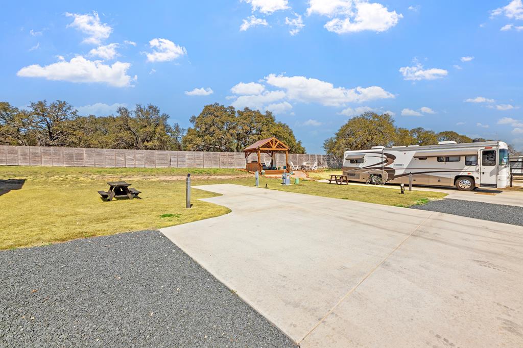 5386 Ranch Rd 1376 # 65