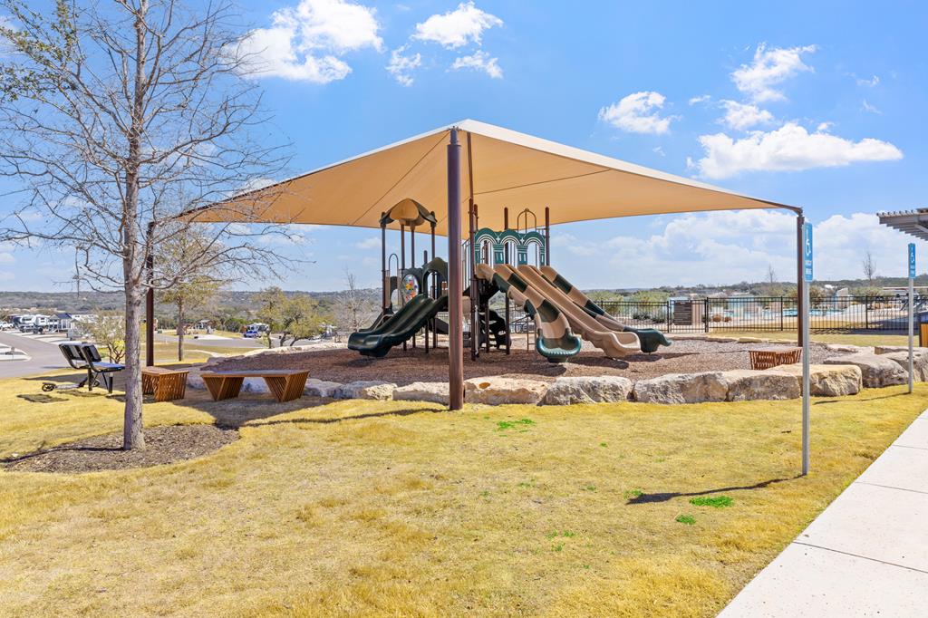 5386 Ranch Rd 1376 # 65