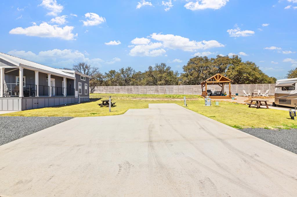 5386 Ranch Rd 1376 # 65