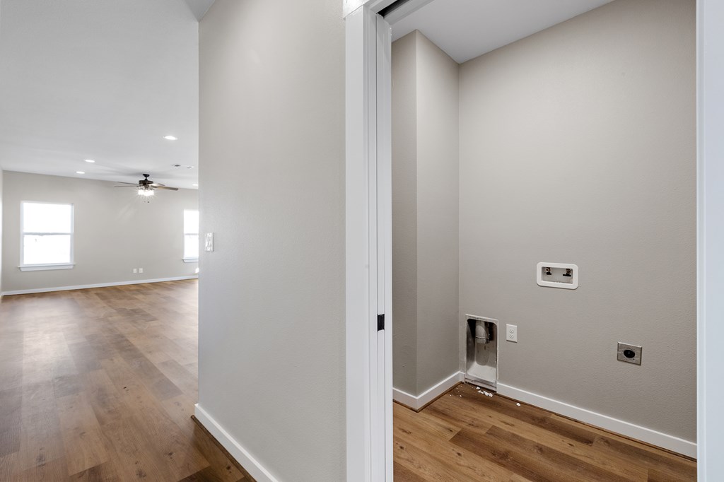 144 Feather Way