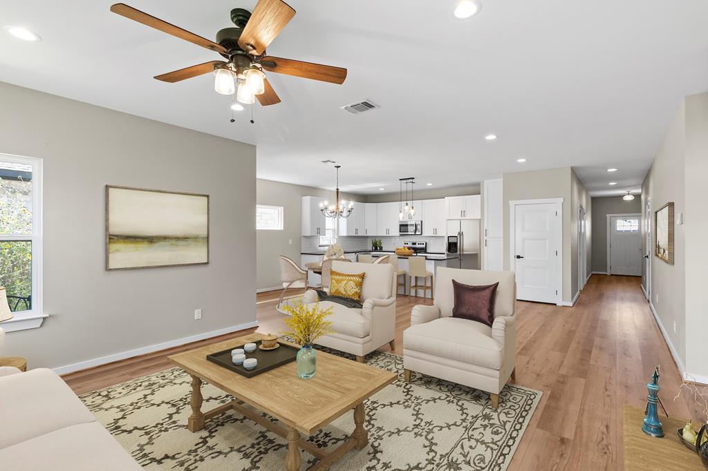 144 Feather Way