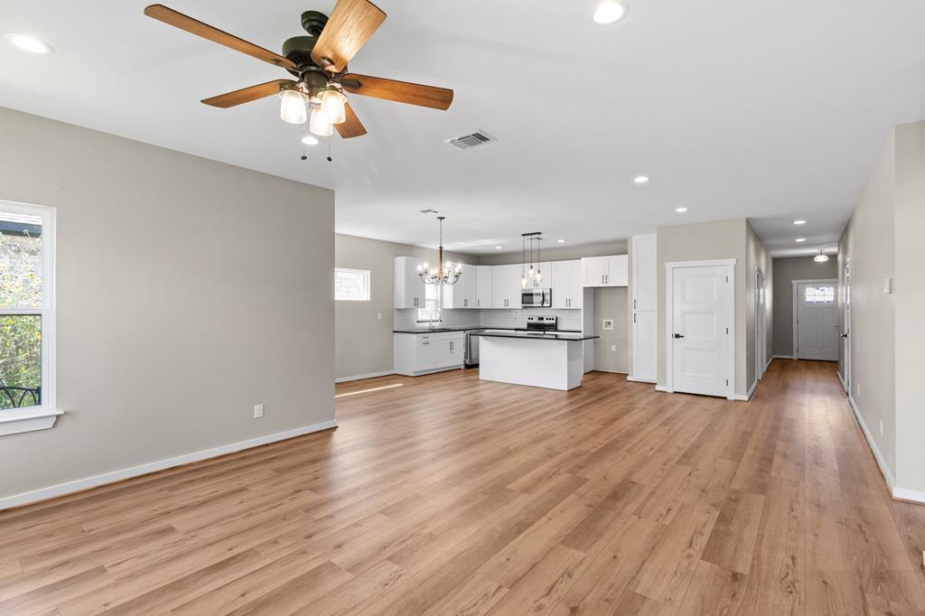 144 Feather Way