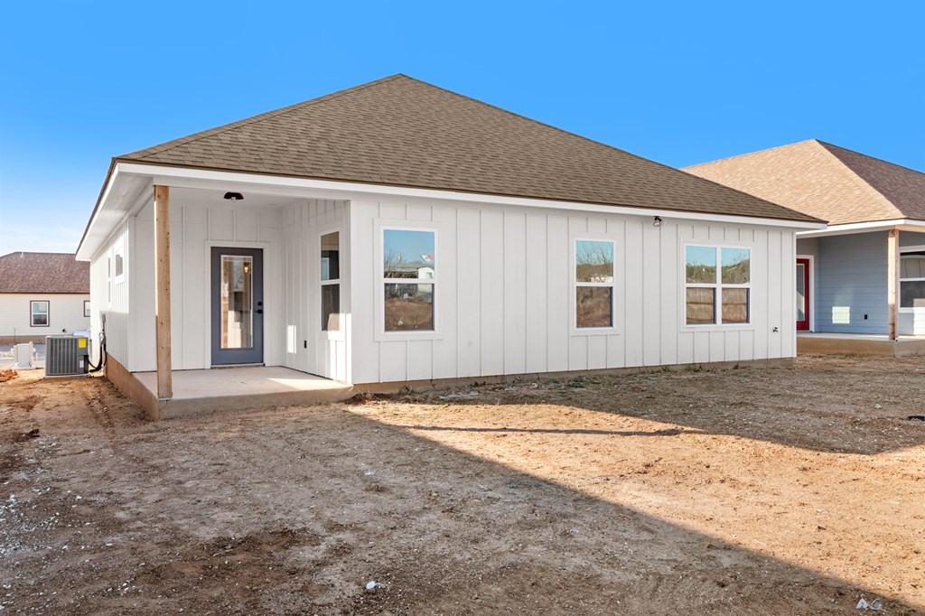 144 Feather Way