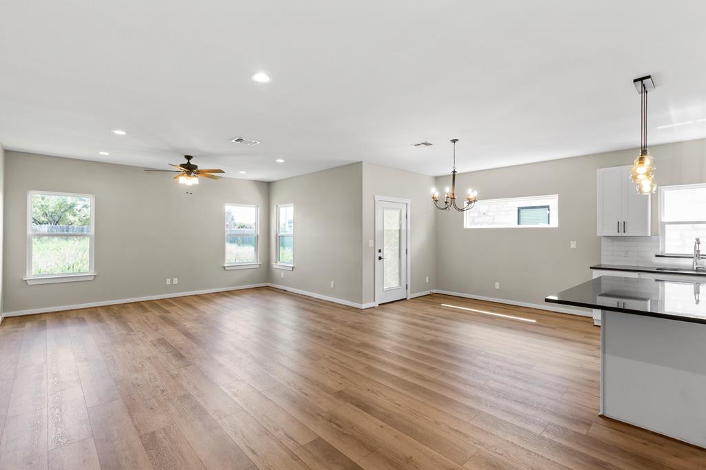 144 Feather Way