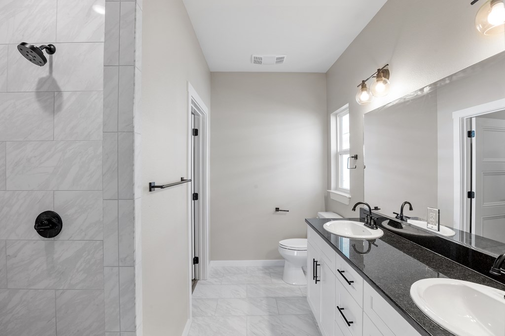 144 Feather Way