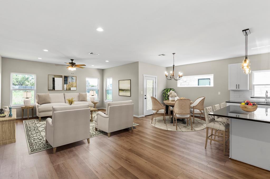 144 Feather Way