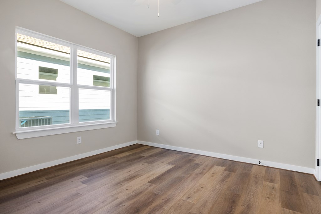 144 Feather Way