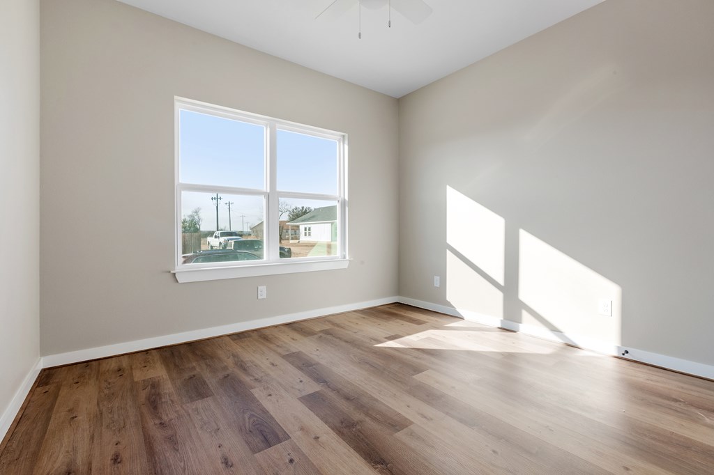 144 Feather Way