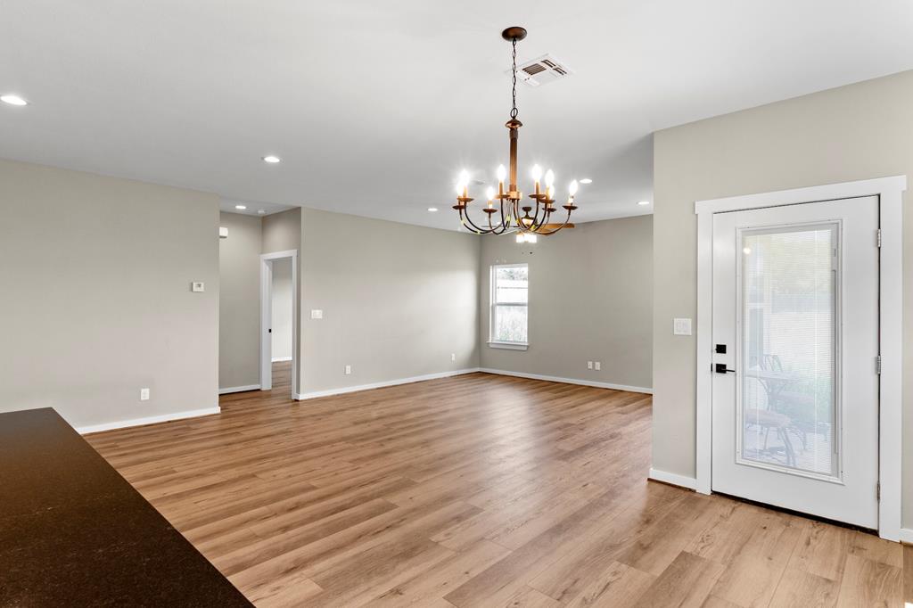 144 Feather Way