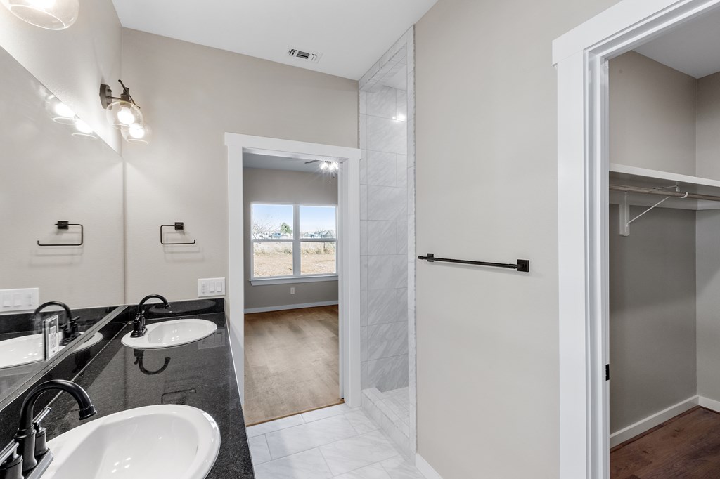 144 Feather Way