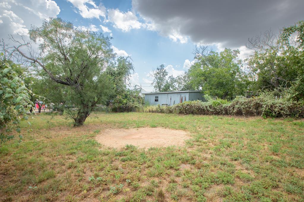 304 E Highway St # 18