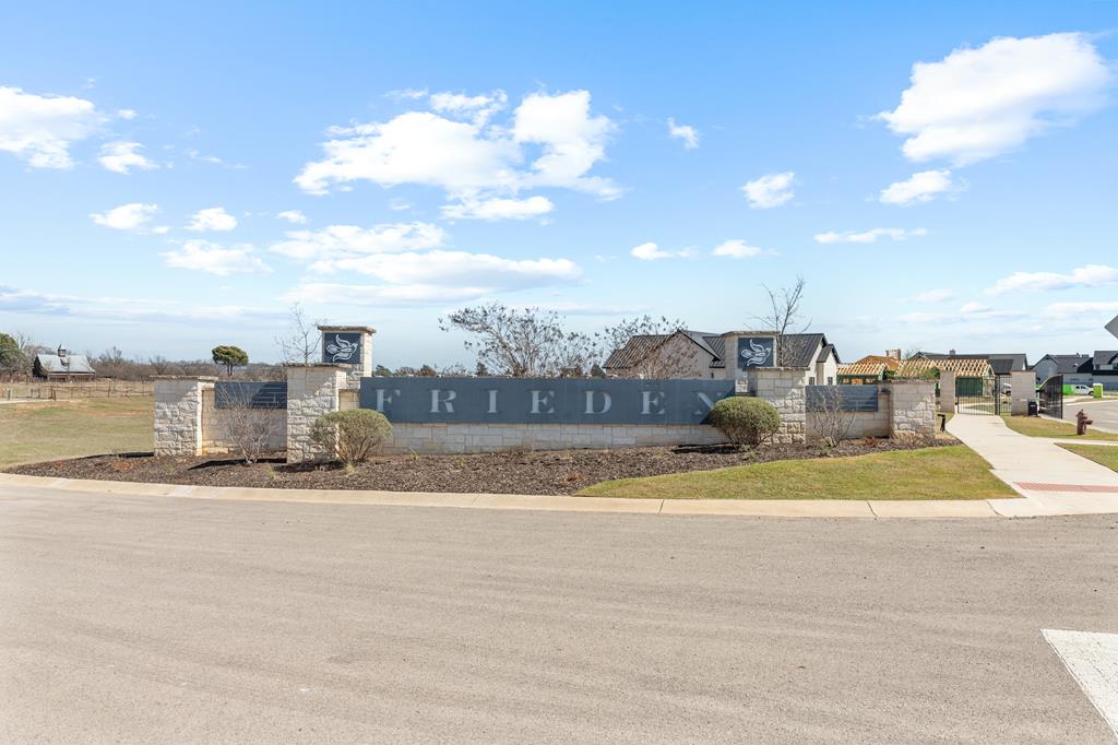 517 Interlaken St.