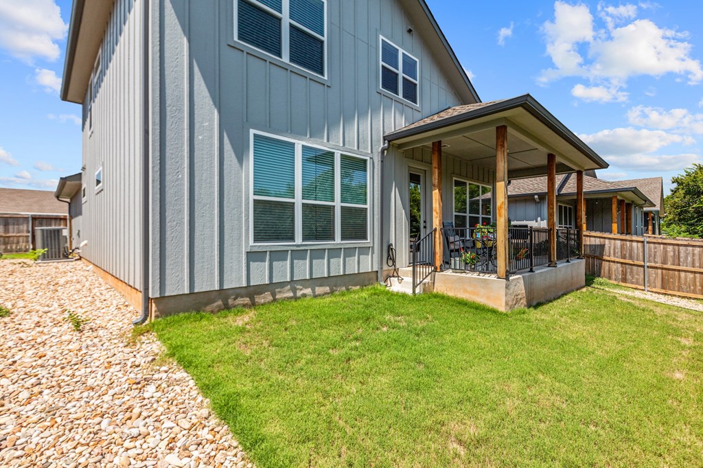 507 Mooney Lane