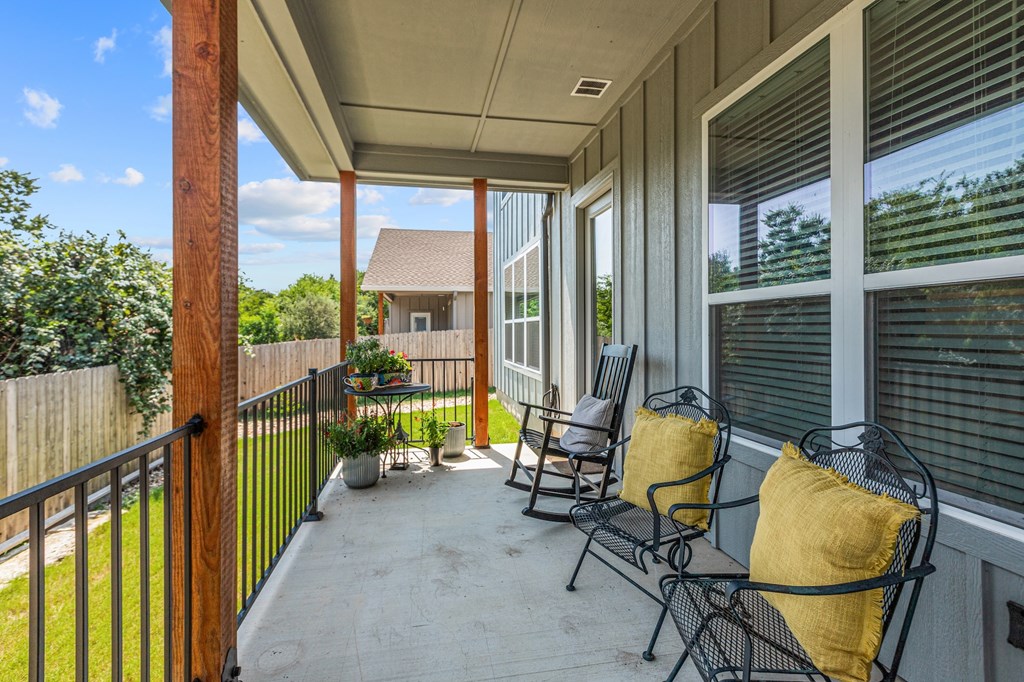 507 Mooney Lane