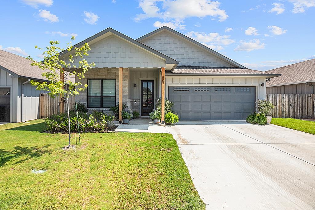 507 Mooney Lane