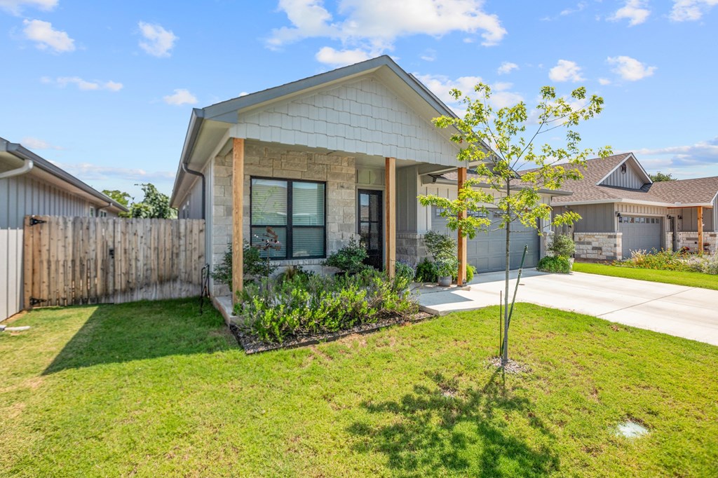 507 Mooney Lane