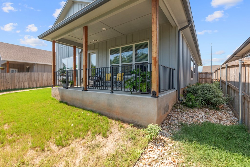 507 Mooney Lane