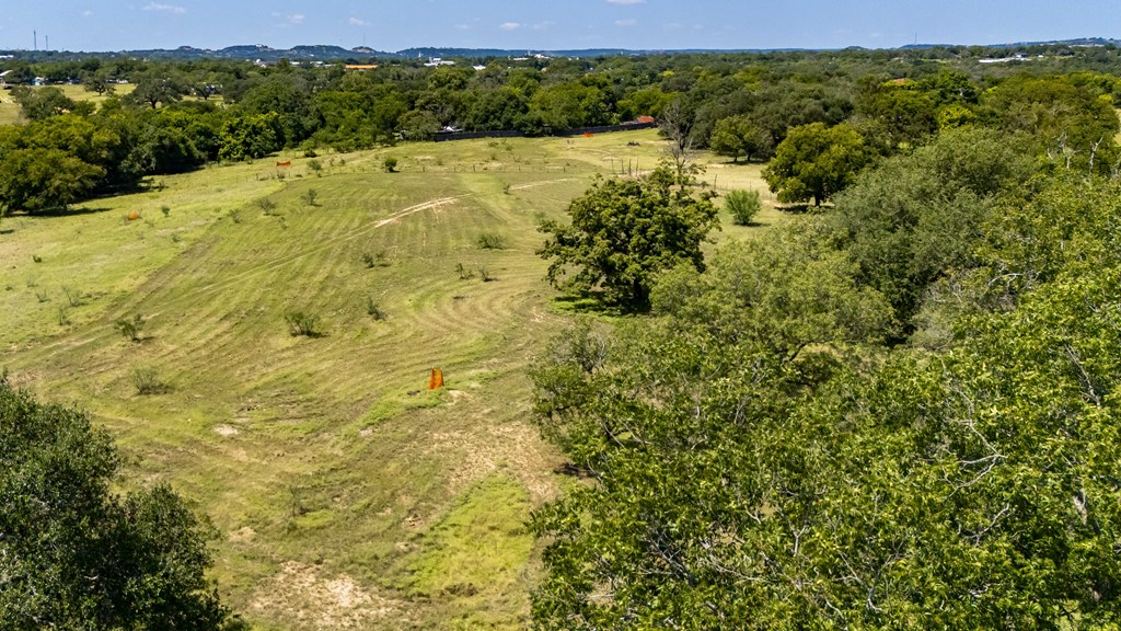 485 Ranch Rd 1631