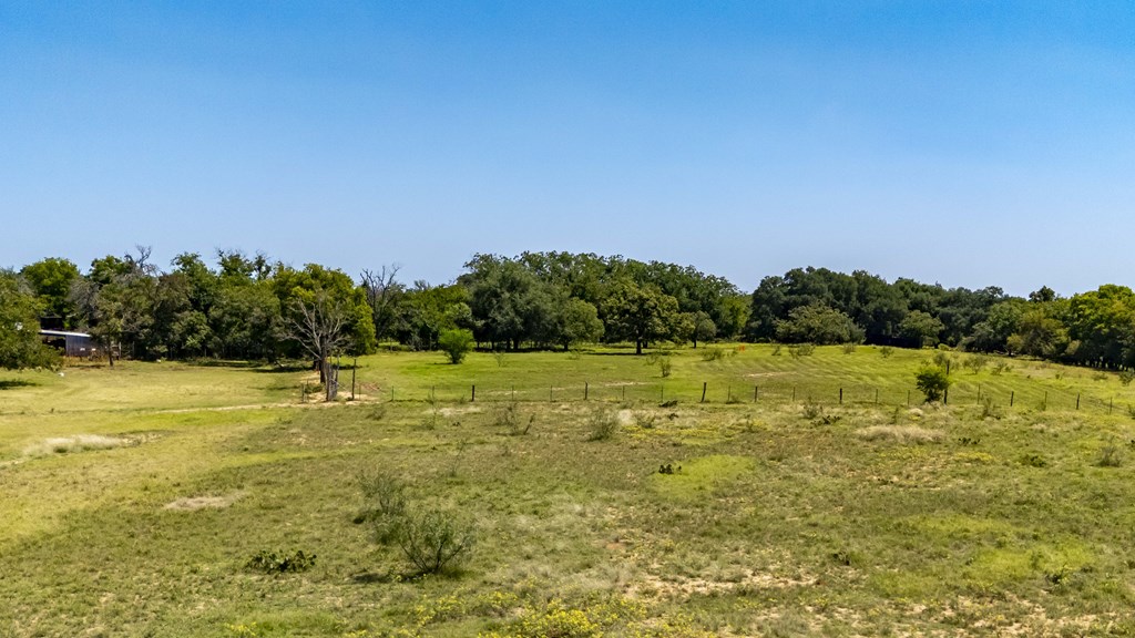 485 Ranch Rd 1631