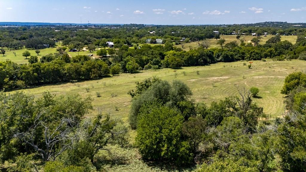 485 Ranch Rd 1631