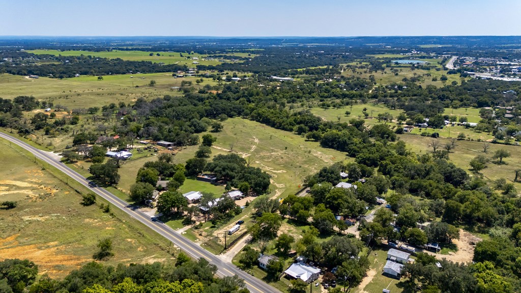 485 Ranch Rd 1631