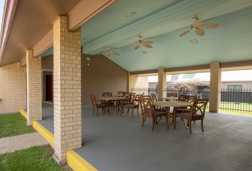 455 Summit Circle