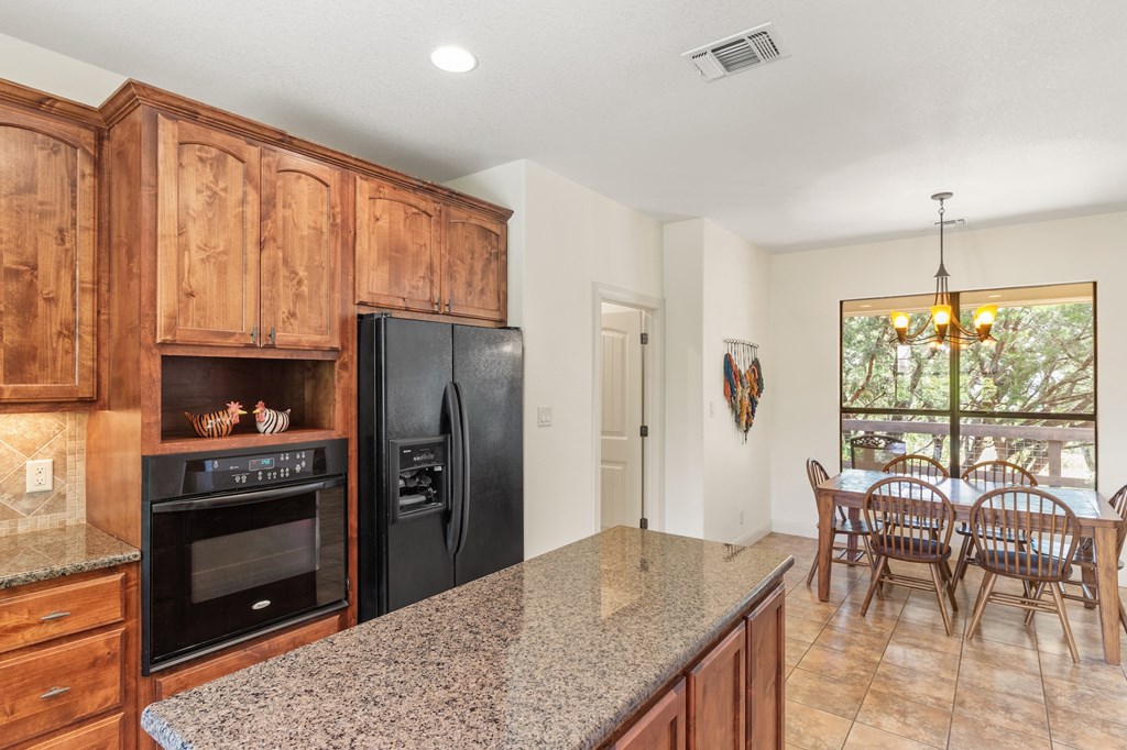455 Summit Circle