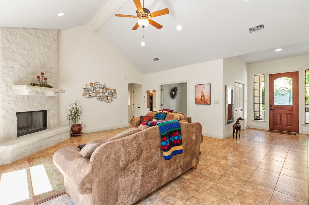 455 Summit Circle