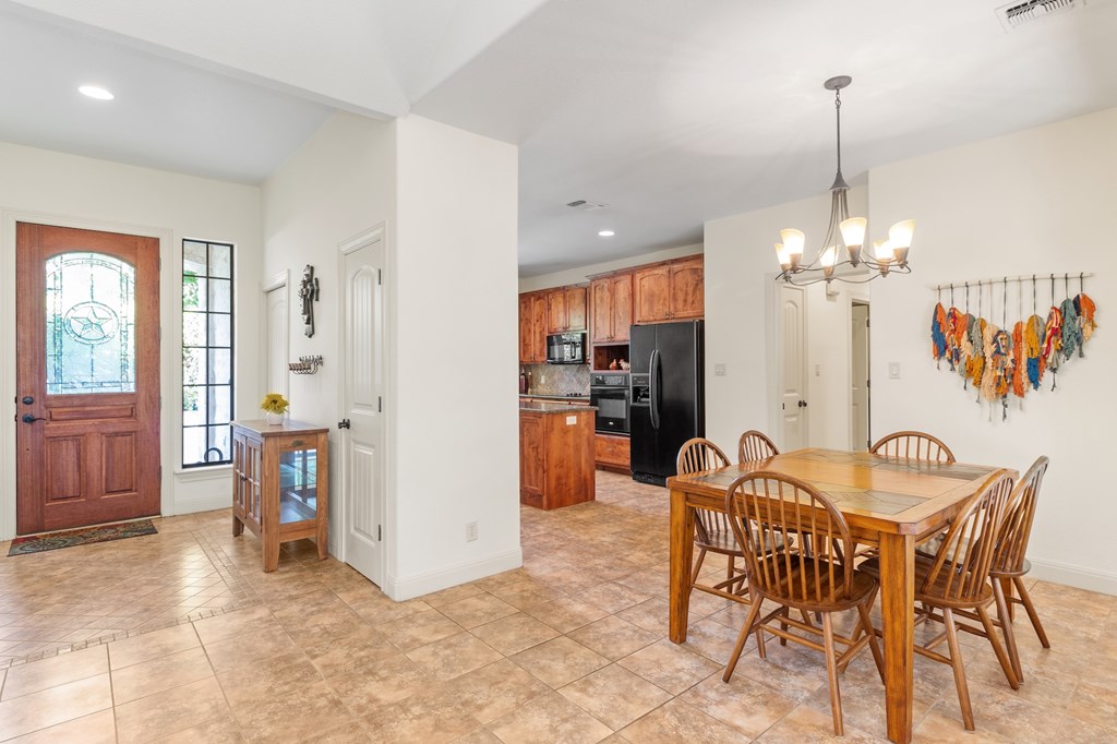 455 Summit Circle