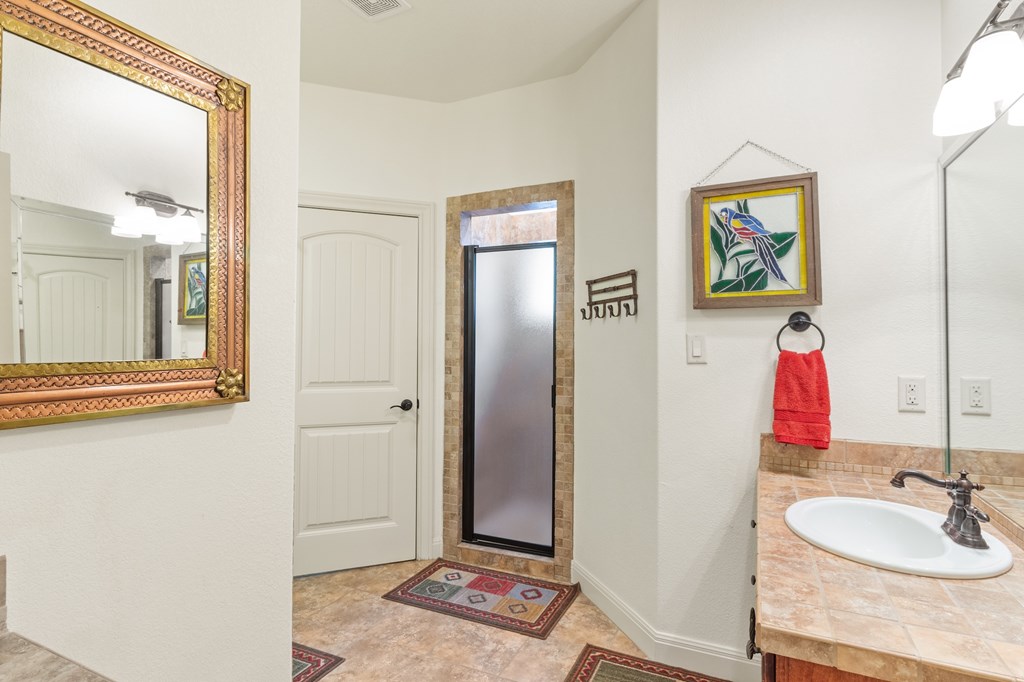 455 Summit Circle