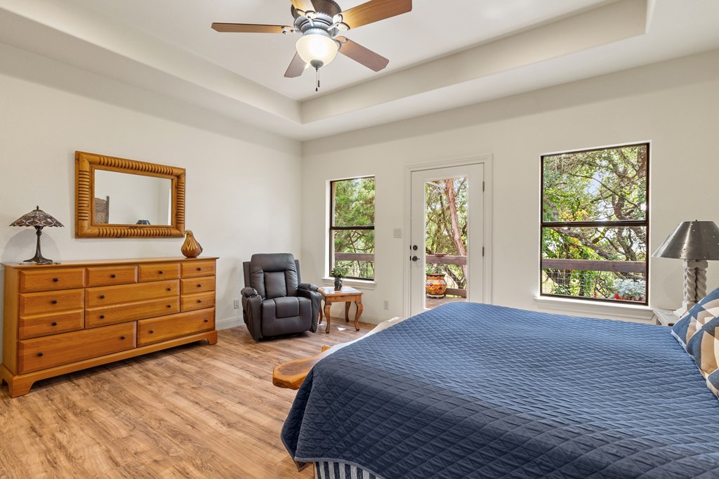455 Summit Circle