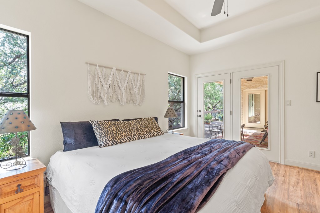 455 Summit Circle
