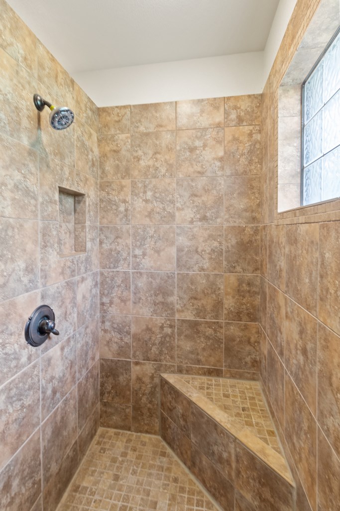 455 Summit Circle