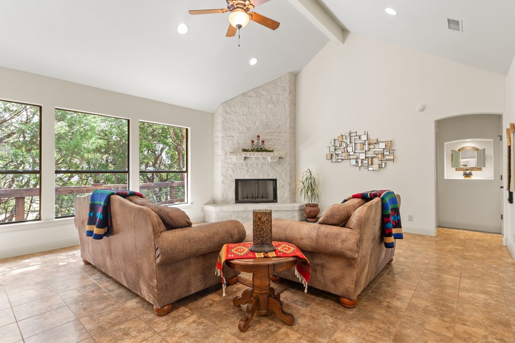 455 Summit Circle