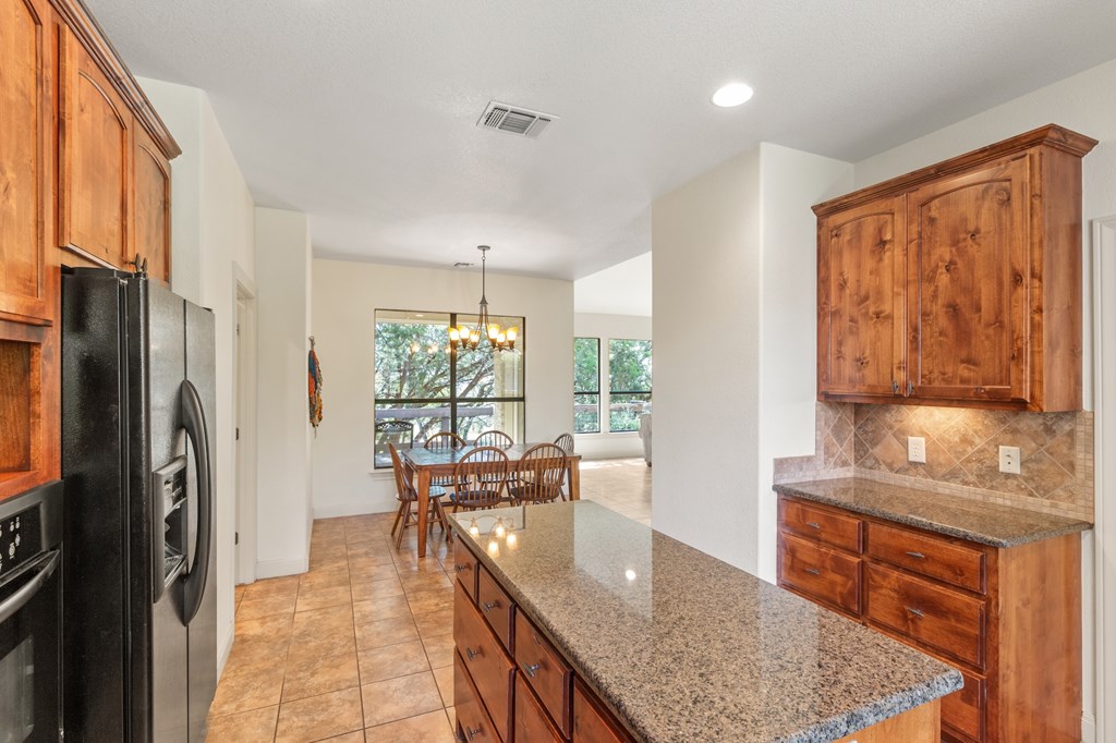 455 Summit Circle