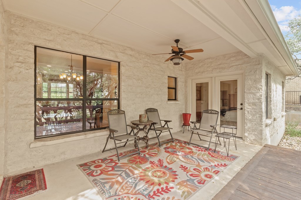 455 Summit Circle