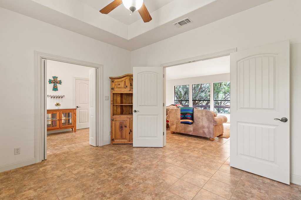 455 Summit Circle