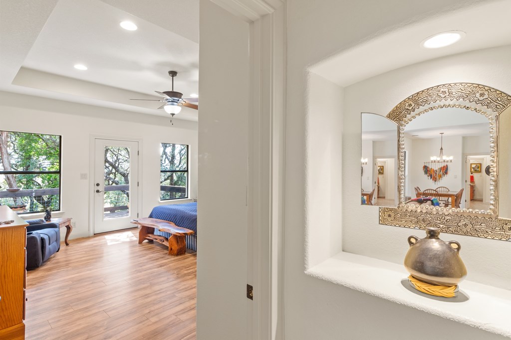 455 Summit Circle