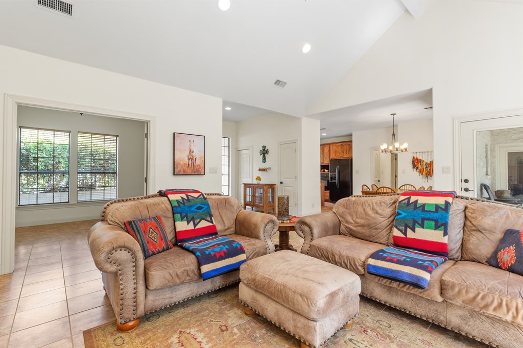 455 Summit Circle