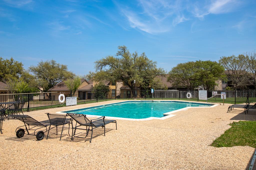 455 Summit Circle