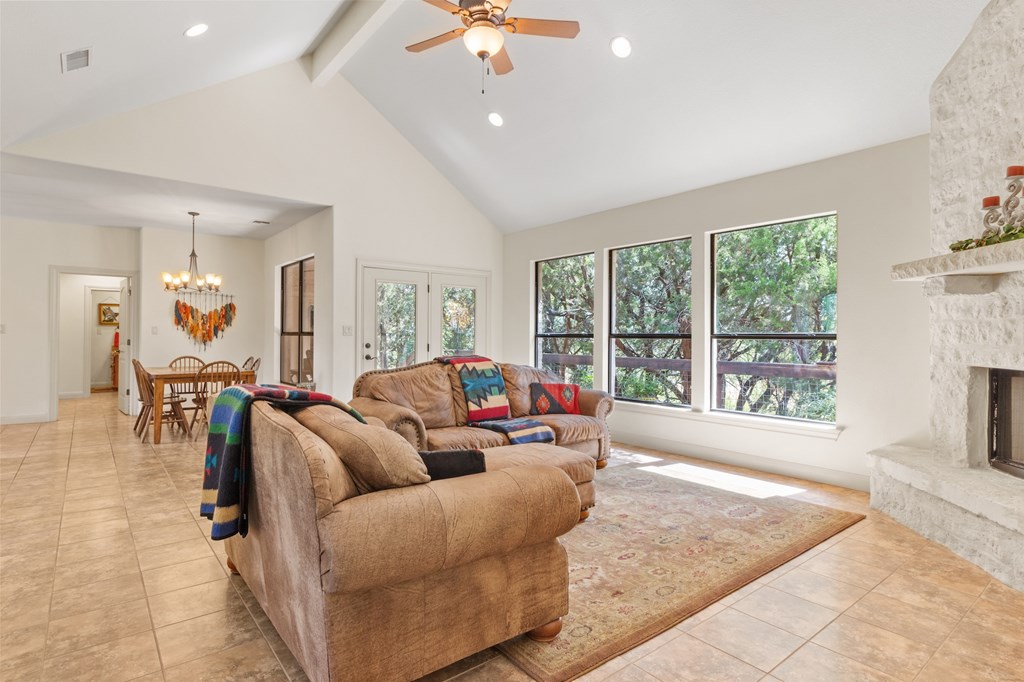 455 Summit Circle