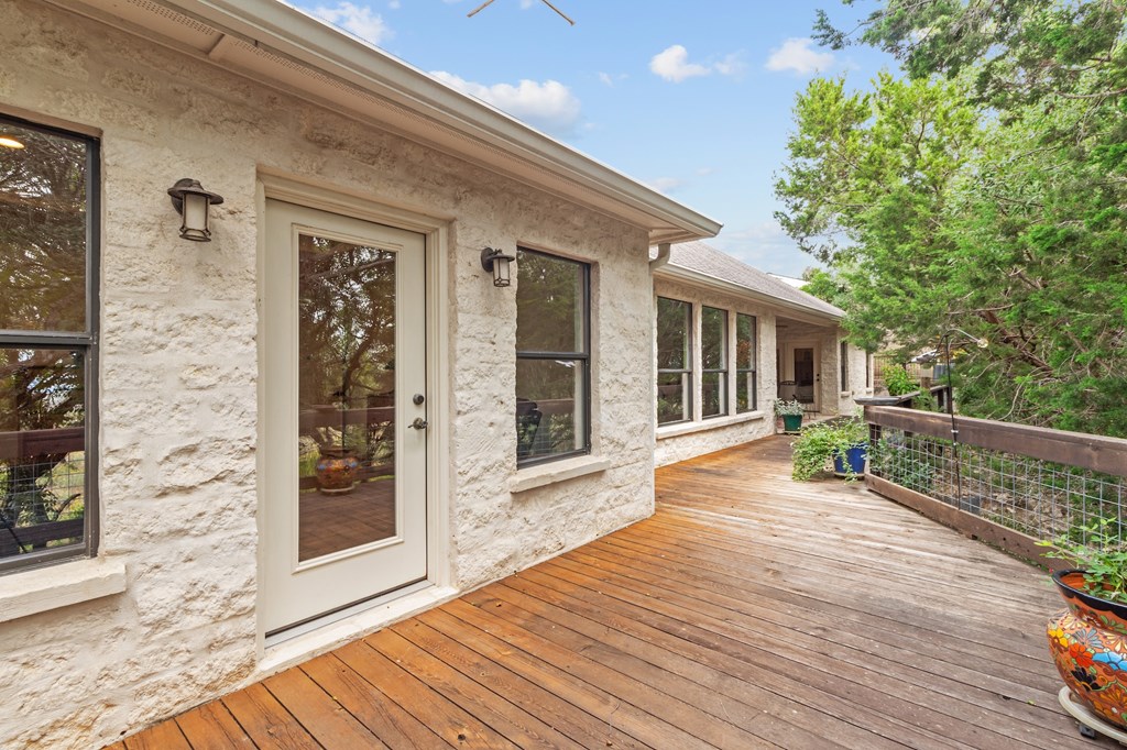 455 Summit Circle
