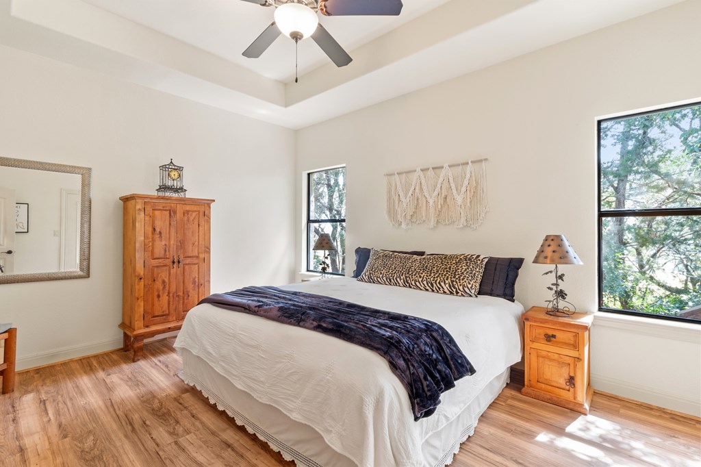 455 Summit Circle