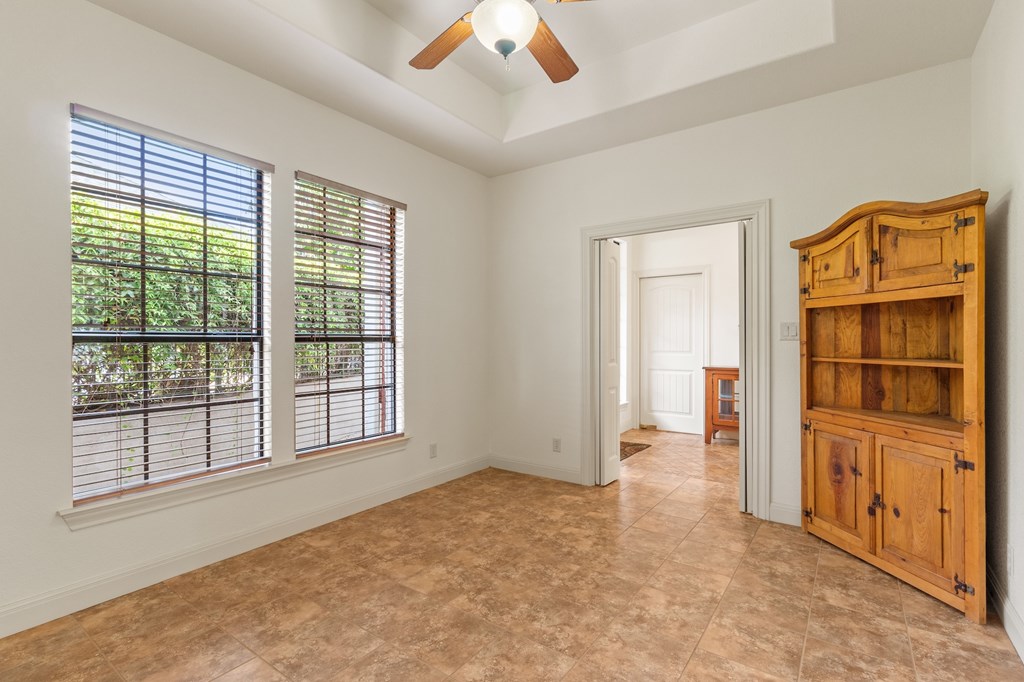 455 Summit Circle