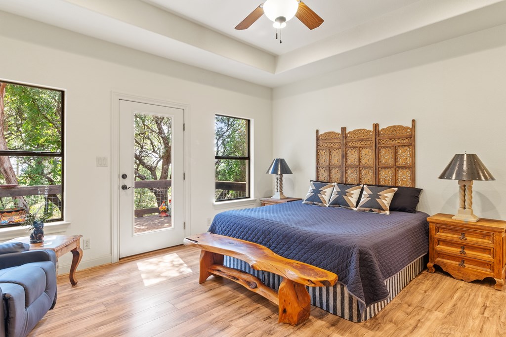 455 Summit Circle