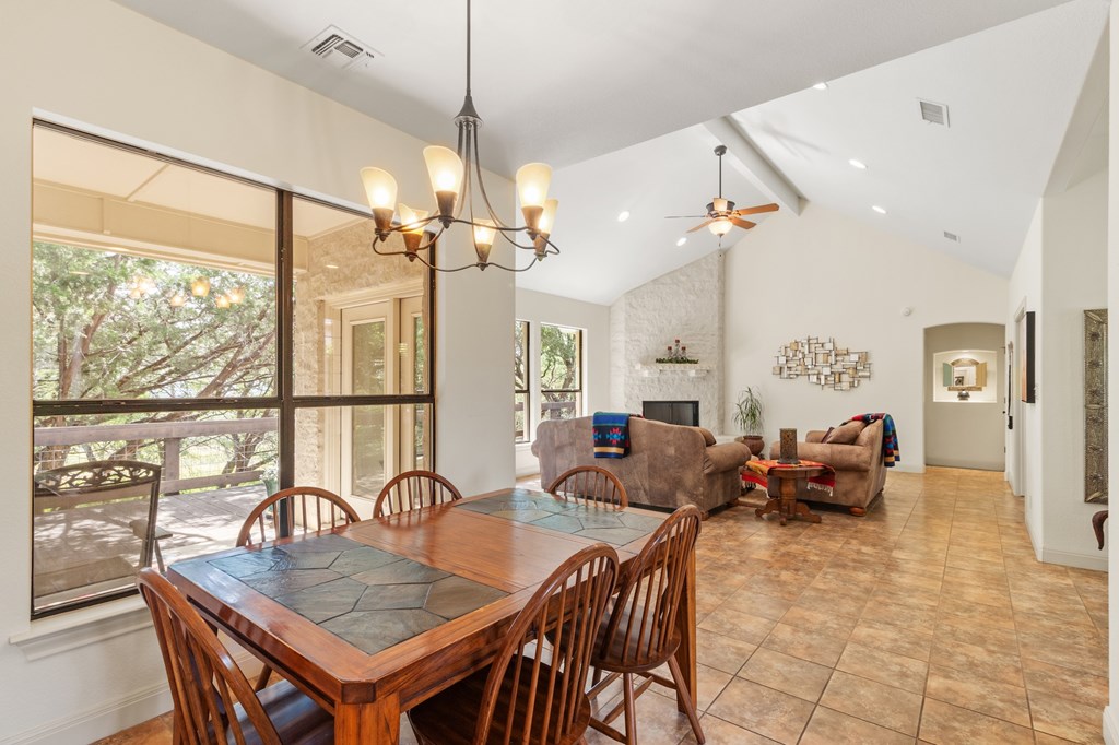 455 Summit Circle