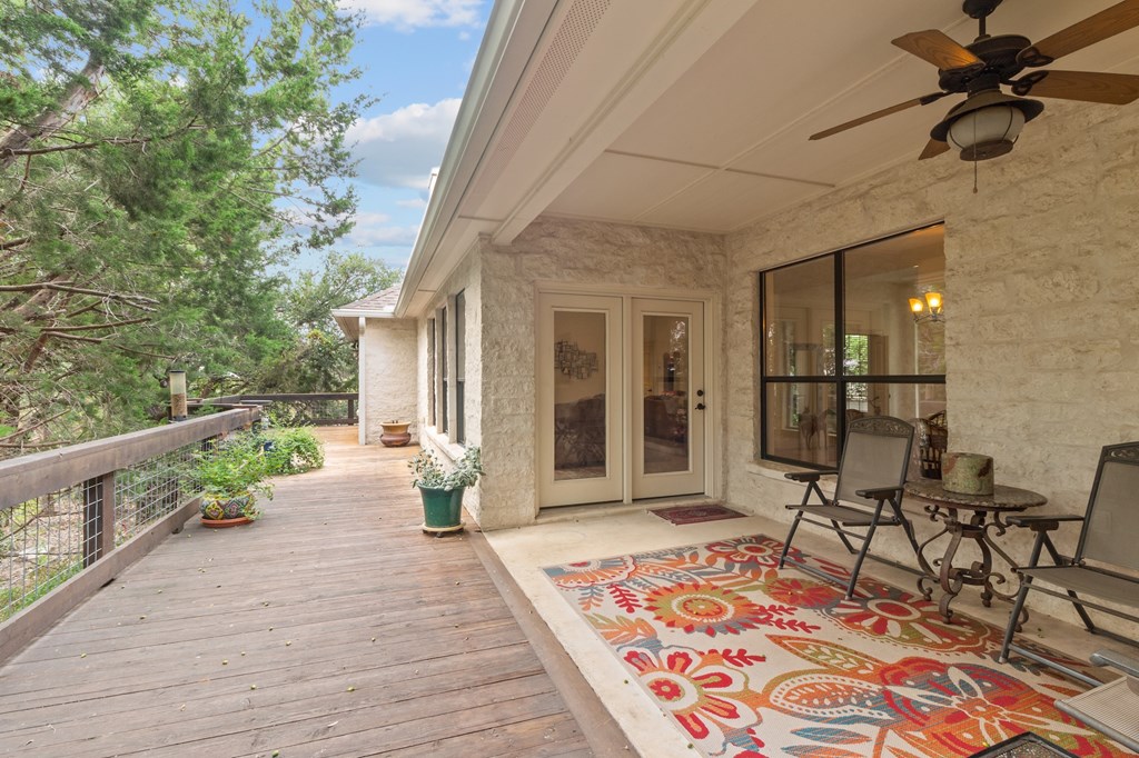 455 Summit Circle